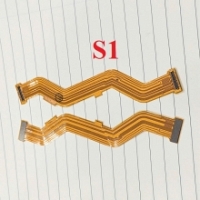 Mạch Dây Sub Sạc Vivo S1 Cáp Nối Main Sạc Cáp Nối Bo Mainboard Mạch Chủ